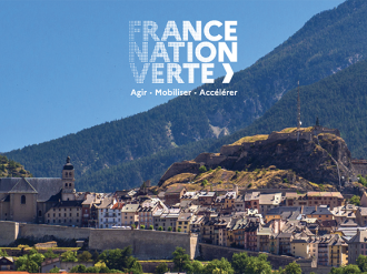 Territorialisation de la planification écologique : le déploiement de la COP en Région PACA est lancé