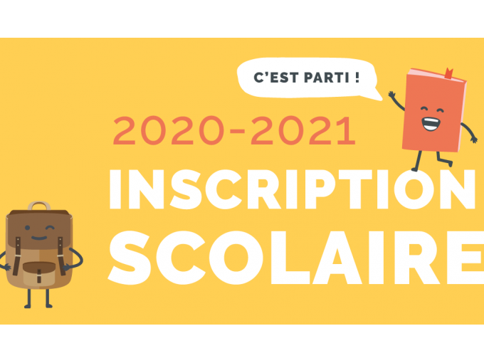 Nice : n'oubliez pas (…)