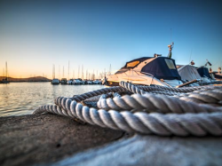 Yachting Business Meeting : LE rendez-vous pour développer votre business et votre réseau !