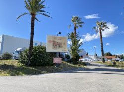 Studios de la Victorine : Une reprise ambitieuse