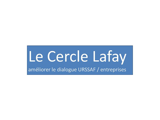 Projet de loi sur le (…)