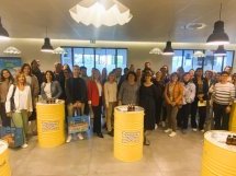 Pass Côte d'Azur France 2026 : une formule simplifiée et des tarifs en baisse