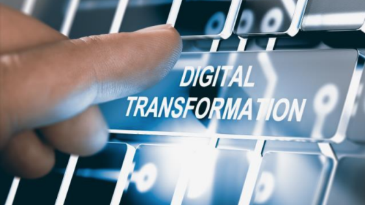 Technologies du Numérique : SCS résiste et accélère pour l'avenir