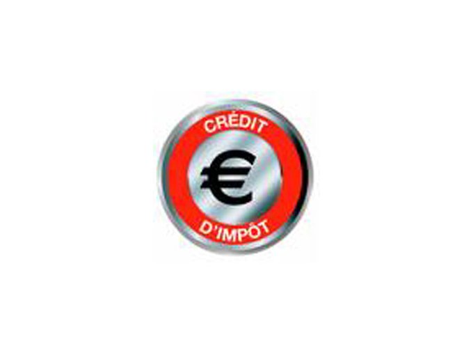 Crédit d'impôt intéressem
