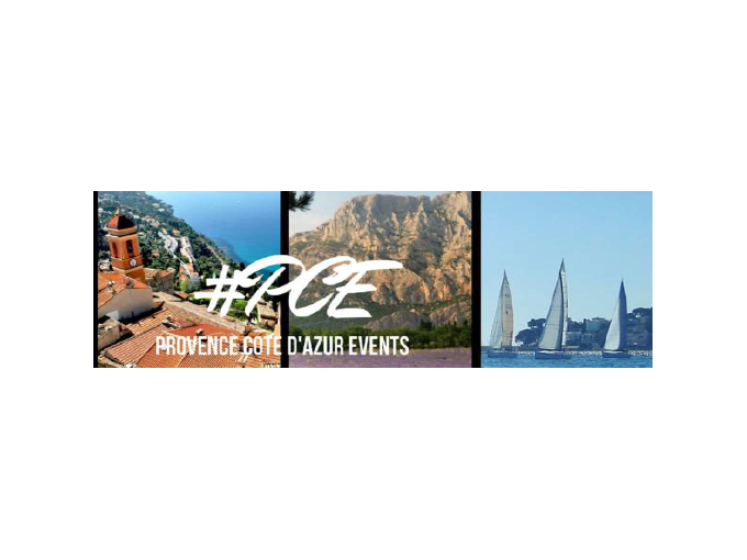 Tourisme d'affaires (…)
