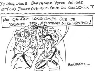 Le JJB du jour de @jjbeltramo