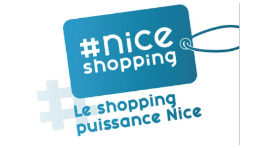 Grand jeu NiceShopping : 14 000 euros de pouvoir d'achat à gagner et dépenser dans les commerces niçois !!