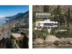 Roquebrune-Cap-Martin célèbre les Journées du Patrimoine les 20 et 21 septembre