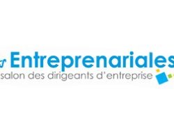 Nice : esprit d'équipe autour des Entreprenariales 2014 à l'Allianz Riviera