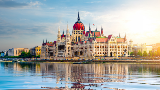 L'essentiel de l'actualité de ce mardi 21 octobre 