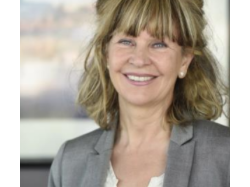 Claire-Anne REIX invitée du Club Business interviendra sur le thème « Données et applications au service des biens et des personnes »