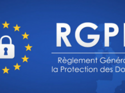 ANECS Côte d'Azur : réunion sur le thème du RGPD le 5/11