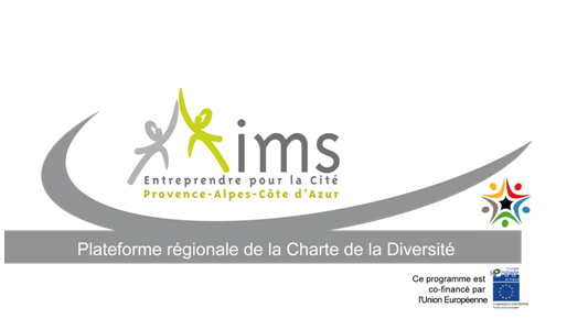 Appel à candidatures : 5ème édition Prix de la Charte de la Diversité en Région PACA