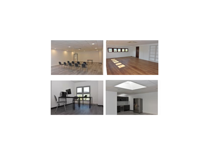 En 2019 CréACannes s'agra