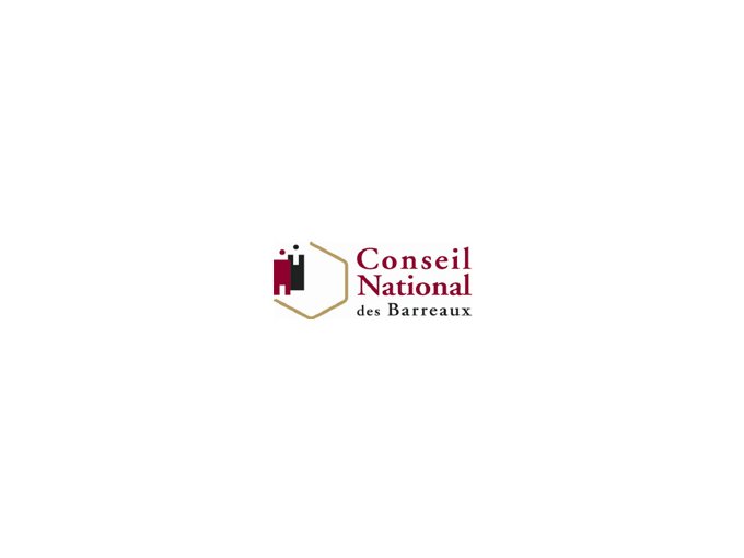 Conseil National des (…)