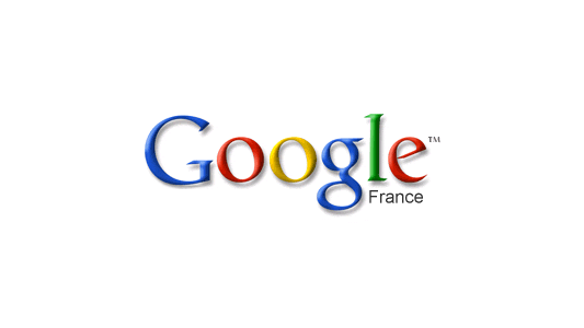 La Mairie de Cannes et Google France, partenaires pour une ville toujours plus et mieux connectée