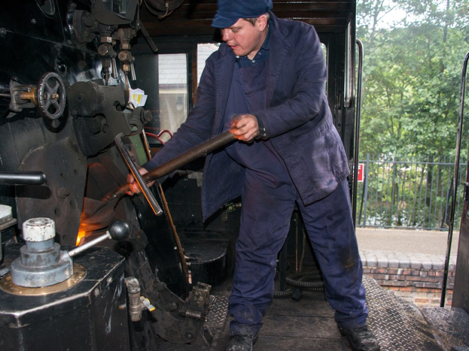Se former aux métiers (…)