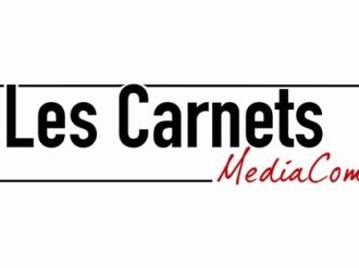 Newsletter du 26 mars 2015