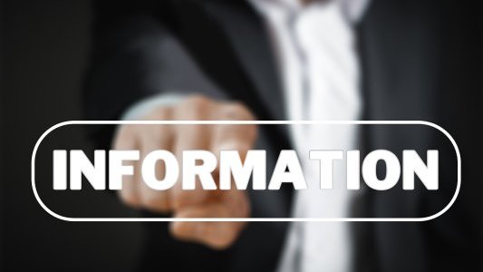 Assurance-chômage : les nouvelles règles de calcul de l'allocation sont suspendues
