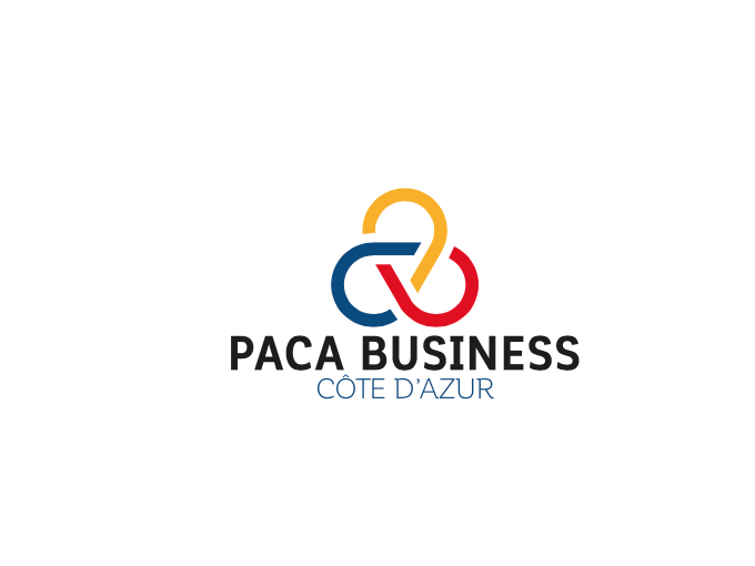 PACA BUSINESS : Cocktail