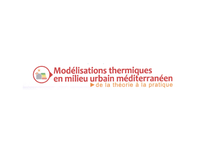 Conférence : Modélisation