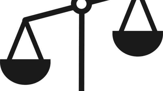Atelier : rôle majeur du mandataire - spécial conseil prud'homme