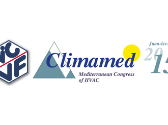 CLIMAMED 2015