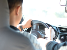 L'essentiel de l'actualité de ce mardi 3 février