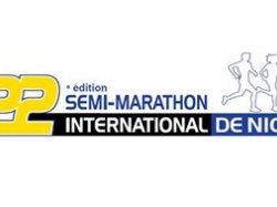 Nice : 22e Semi-Marathon international ce week-end