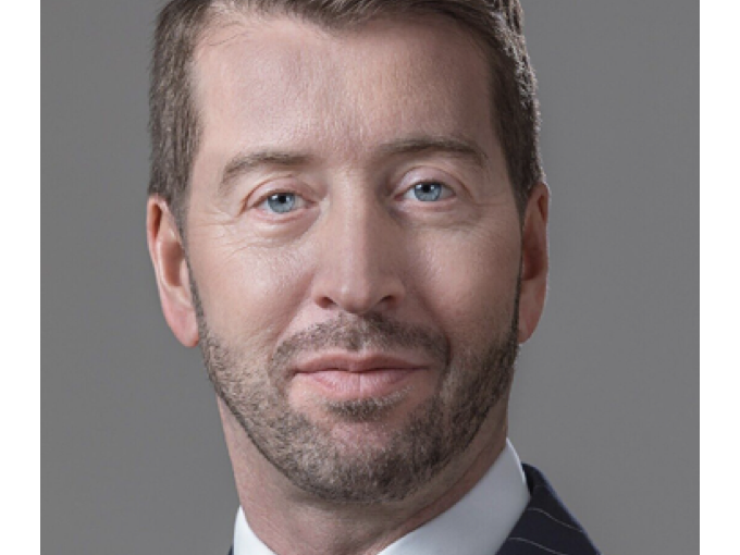 L'avocat slovène Roman