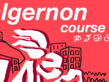 Le Crédit Mutuel Méditerranéen accompagne des projets de proximité