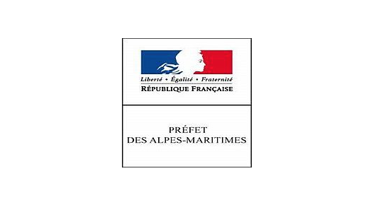 Autorisation d'ouverture de nuit des débits de boissons les 25 décembre 2016 – 1er janvier 2017