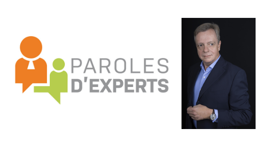 Caution avertie : une approche pragmatique et équilibrée