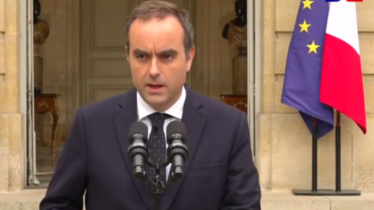 L'essentiel de l'actualité de ce mardi 7 octobre
