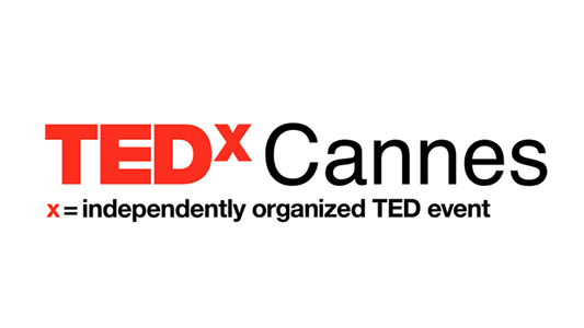 La date de la 4ème édition de TEDxCannes connue !