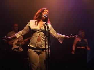 Au Pradet, une saison culturelle passionnante