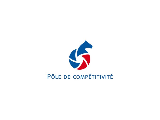 Pôles de compétitivité :