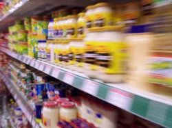 Le gouvernement poursuit ses contrôles dans l'agroalimentaire