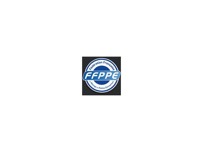 Emploi - TPE-PME / Résult