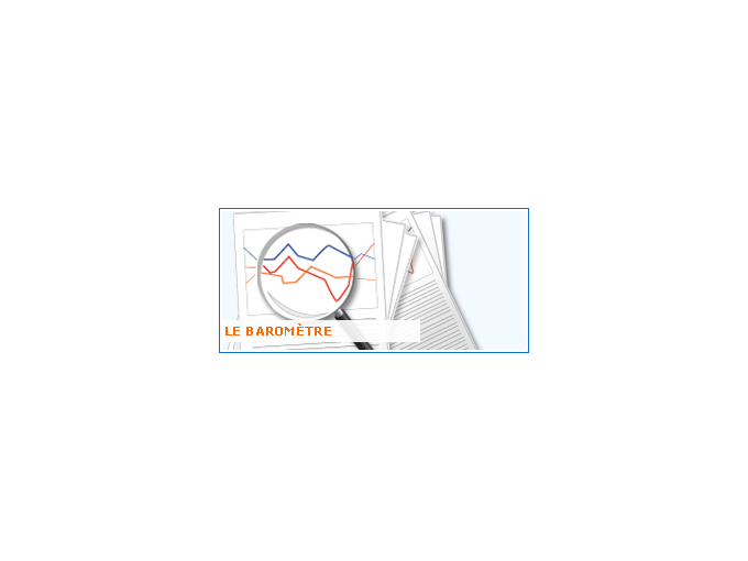 TOURISME COTE D'AZUR (…)
