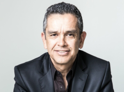 Philippe DEREPAS nommé au Conseil d'Administration de l'Institut EuropIA