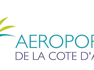 BILAN DU TRAFIC ESTIVAL DE L'AEROPORT NICE COTE D'AZUR : Un excellent cru 2015 avec 3 millions de passagers sur JUILLET et AOUT