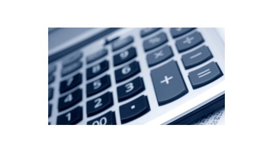 Projet de budget 2015 : maintien du cap !