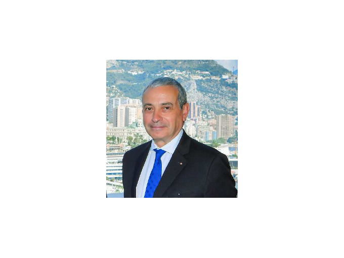 Accréditation de l'Ambass