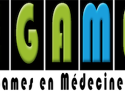 Health Gaming Week : Nice place forte des jeux sérieux appliqués à la médecine et à la Santé