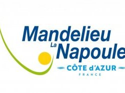 Prochain Conseil municipal de Mandelieu La Napoule le 23 septembre à 8h30