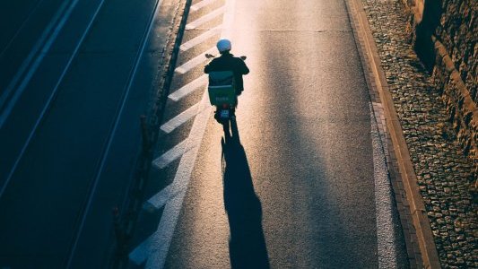 Impact économique du couvre-feu à 18H00 : La CCI Nice Côte d'Azur dresse un premier état des lieux 