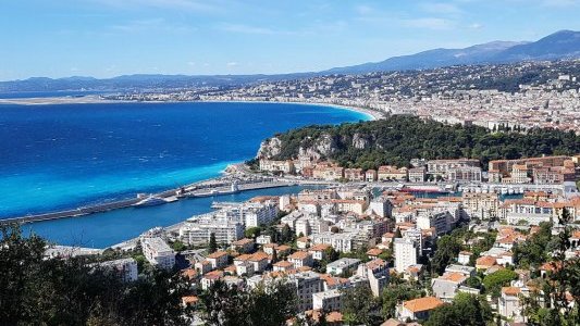Tourisme : Le rebond passera par la communication digitale