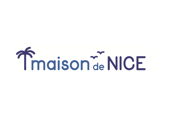 Nice et la Métropole (…)