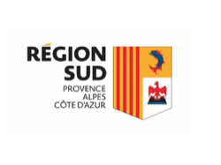 L'agence Fitch Ratings confirme la note de la Région Provence-Alpes-Côte d'Azur